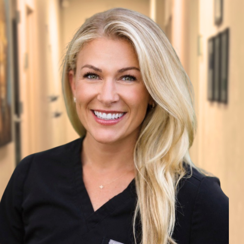 Katie Matlock, PT, DPT